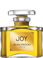 Jean Patou JOY vintage parfum 30ml flacon - F Vault