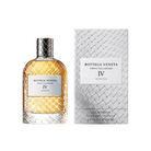 Bottega Veneta PARCO PALLADIANO IV AZALEA vaulted eau de parfum - F Vault