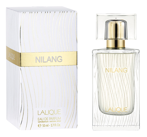 Lalique NILANG 2011 eau de parfum