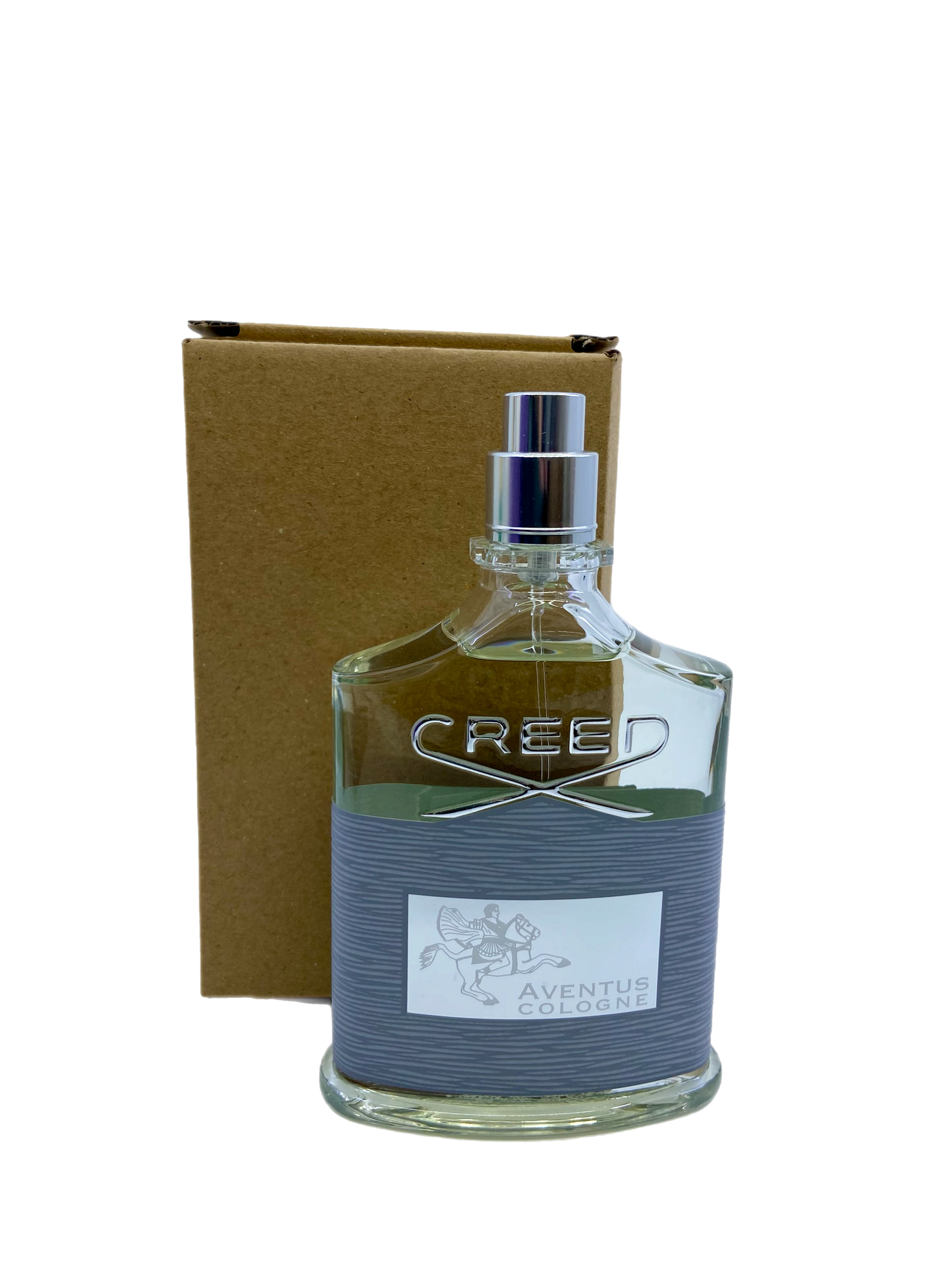 Creed AVENTUS COLOGNE eau de parfum