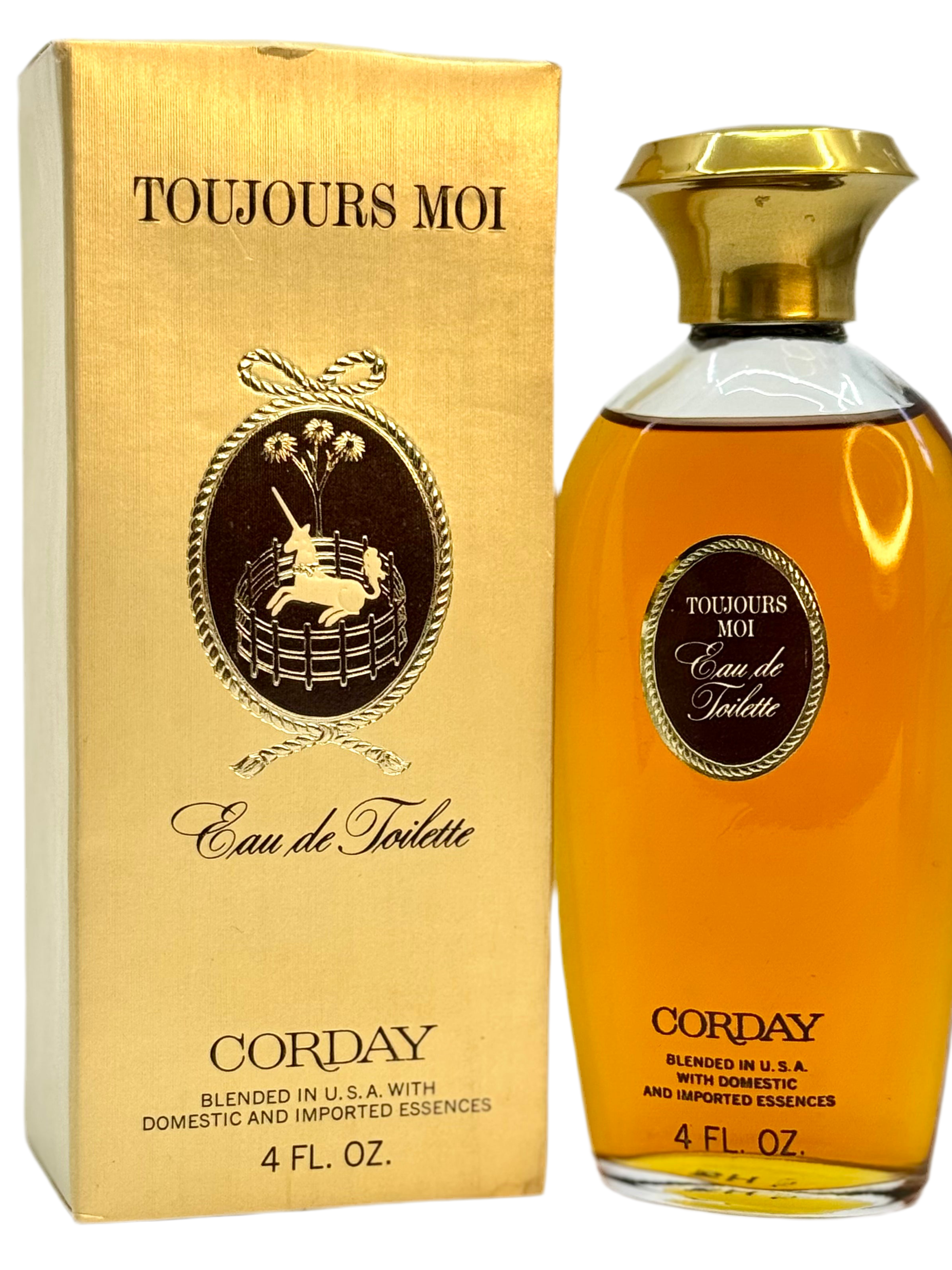 all-over fragrance de CORDAY FAME 115cc 【公式通販】 all-over fragrance de CORDAY FAME 115cc 【公式通販】