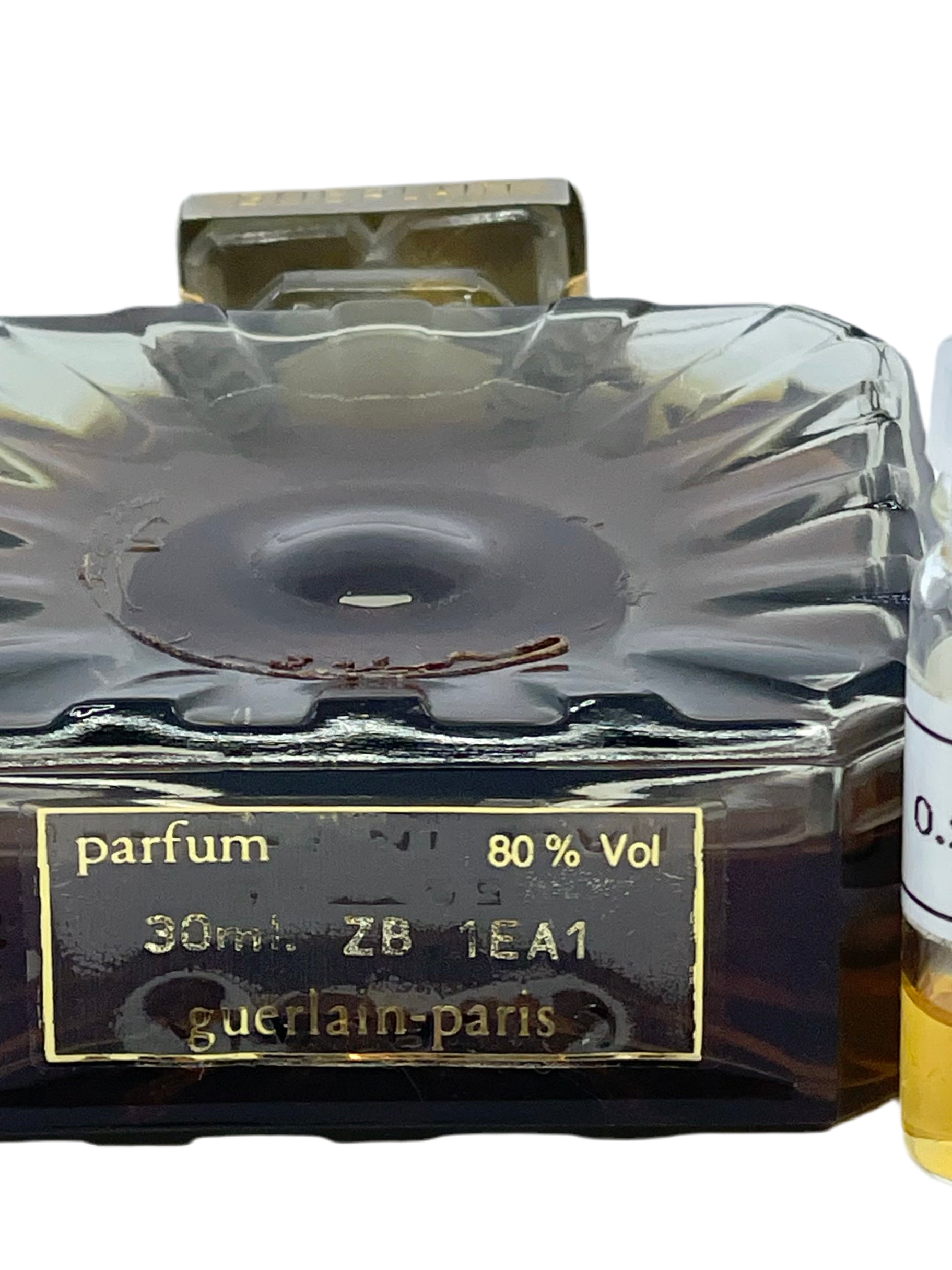 Guerlain METEORITES vintage eau de toilette ~ Fragrance Vault Lake Guerlain METEORITES vintage eau de toilette ~ Fragrance Vault Lake
