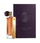 Guerlain ANGELIQUE NOIRE eau de parfum - F Vault