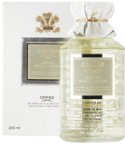 Creed GREEN IRISH TWEED eau de parfum - F Vault