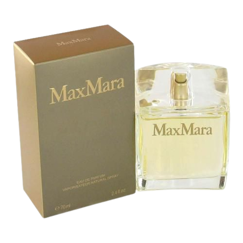 Max Mara MAX MARA eau  de parfum