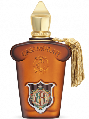 Xerjoff Casamorati 1888 eau de parfum