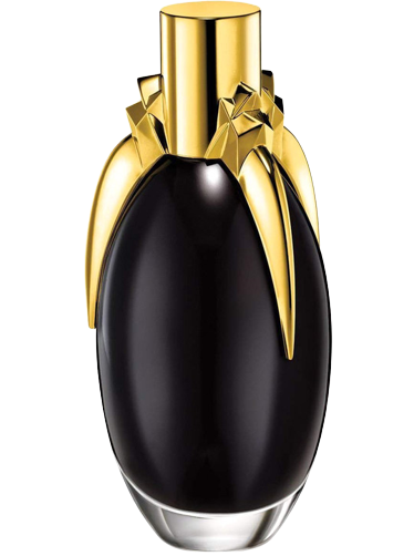 Lady Gaga FAME eau de parfum - F Vault