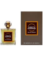 Abaton CHINOTTO GOURMAND eau de parfum - F Vault