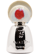 Agatho 195a.C. parfum - F Vault