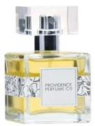 Providence Perfume Co. VIENTIANE eau de parfum - F Vault