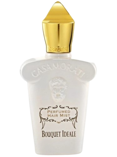 Xerjoff Casamorati BOUQUET IDEALE hair perfume