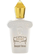 Xerjoff Casamorati BOUQUET IDEALE hair perfume - F Vault