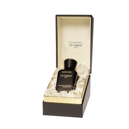 Parfums de Gabor DARLING extrait de parfum - F Vault