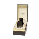 Parfums de Gabor DARLING extrait de parfum - F Vault