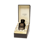 Parfums de Gabor LEATHER FOREVER ROYAL ARABIAN extrait de parfum - F Vault