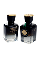 Parfums de Gabor LEATHER FOREVER ROYAL ARABIAN extrait de parfum - F Vault