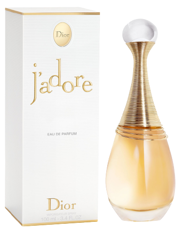 Shop Christian Dior J'ADORE eau de parfum at Fragrance Vault – F Vault Shop Christian Dior J'ADORE eau de parfum at Fragrance Vault – F Vault