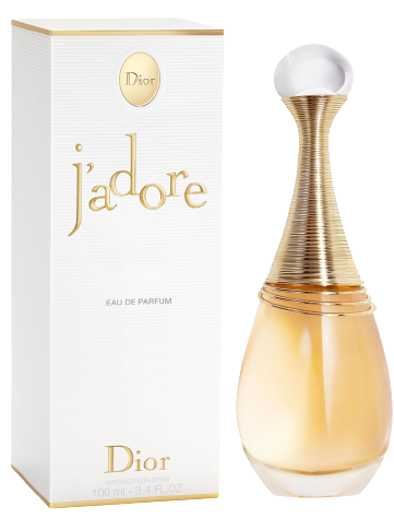 Jador discount de dior