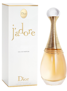 Christian Dior J'ADORE eau de parfum - F Vault