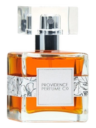 Providence Perfume Co. IRISQUE eau de parfum - F Vault