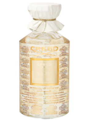 Creed MILLÉSIME IMPÉRIAL eau de parfum - F Vault