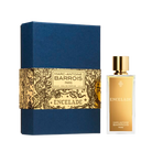 Marc-Antoine Barrois ENCELADE eau de parfum - F Vault