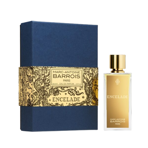 Marc-Antoine Barrois ENCELADE eau de parfum - F Vault