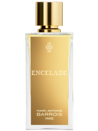 Marc-Antoine Barrois ENCELADE eau de parfum - F Vault