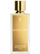 Marc-Antoine Barrois ENCELADE eau de parfum - F Vault