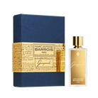 Marc-Antoine Barrois GANYMEDE eau de parfum - F Vault