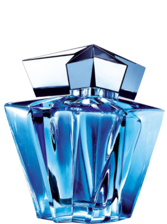 Thierry Mugler ANGEL vintage eau de parfum "Star Collection Etoile" - F Vault