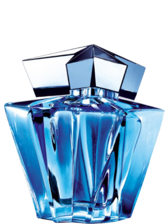 Thierry Mugler ANGEL vintage eau de parfum "Star Collection Etoile"