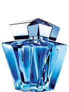 Thierry Mugler ANGEL vintage eau de parfum "Star Collection Etoile" - F Vault