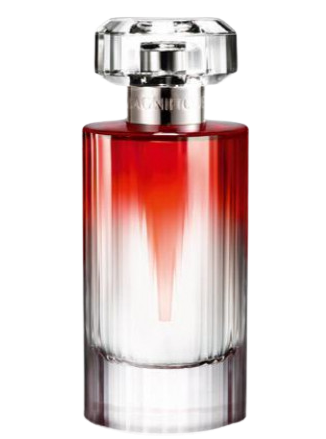 Lancome MAGNIFIQUE vaulted eau de toilette - F Vault