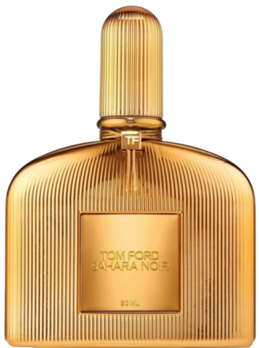 Tom Ford SAHARA NOIR eau de parfum - F Vault
