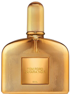 Tom Ford SAHARA NOIR eau de parfum - F Vault