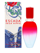 Escada IBIZA HIPPIE vaulted eau de toilette - F Vault