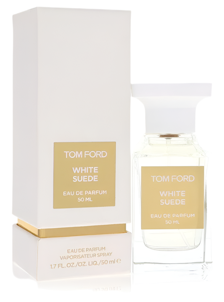 香水(ユニセックス) TOM FORD VERT BOHEME Eau de Parfum 50 ML Vert 香水(ユニセックス) TOM FORD VERT BOHEME Eau de Parfum 50 ML Vert