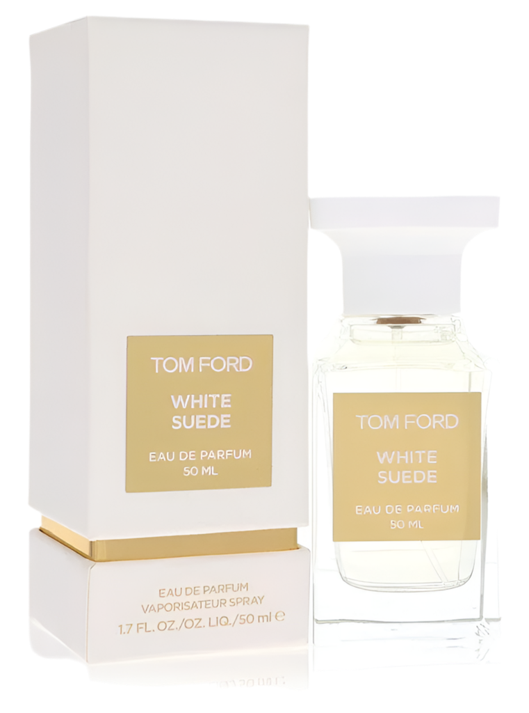 Tom Ford VERT DE FLEUR vaulted eau de parfum – F Vault Tom Ford VERT DE FLEUR vaulted eau de parfum – F Vault