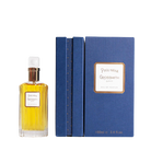 Grossmith PHUL-NANA eau de parfum, 