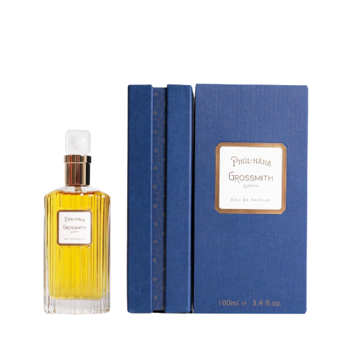 Grossmith PHUL-NANA eau de parfum, 