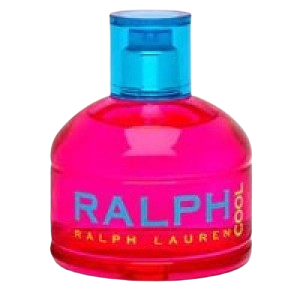 Ralph Lauren RALPH COOL eau de toilette - F Vault