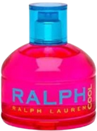 Ralph Lauren RALPH COOL eau de toilette - F Vault