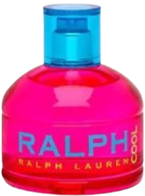 Ralph Lauren RALPH COOL eau de toilette - F Vault