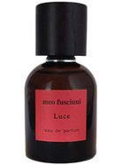 Meo Fusciuni LUCE vaulted eau de parfum - F Vault