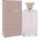 Stella McCartney STELLA eau de toilette - F Vault