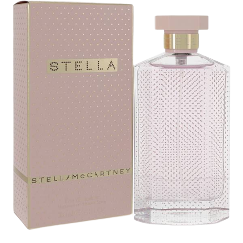 Stella McCartney STELLA eau de toilette - F Vault