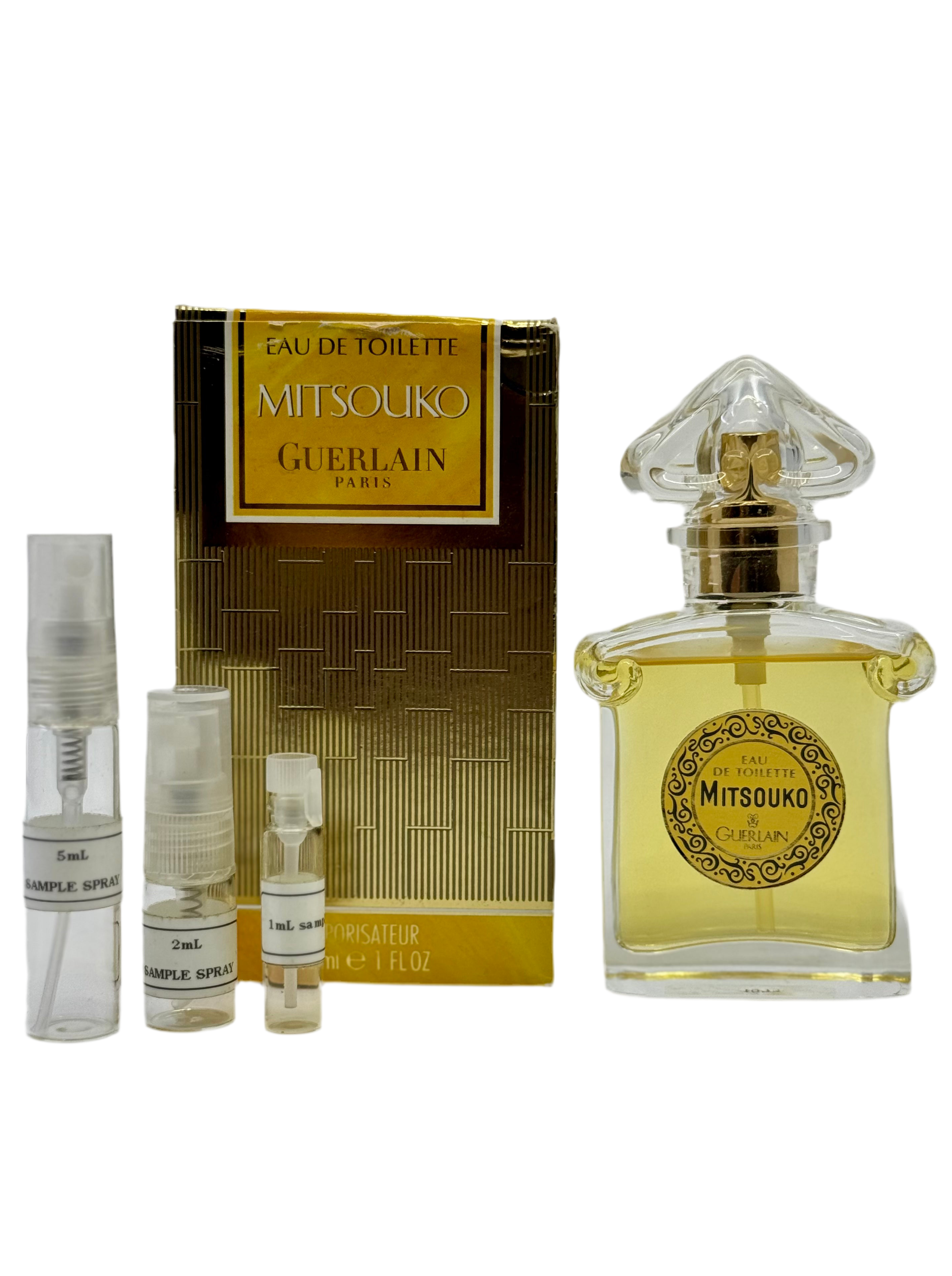 Chanel CRISTALLE vaulted eau de parfum – F Vault Chanel CRISTALLE vaulted eau de parfum – F Vault