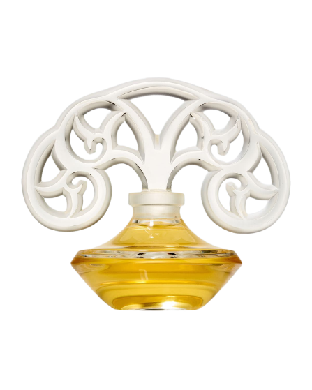 Shalini Parfum JARDIN NOCTURNE parfum - F Vault