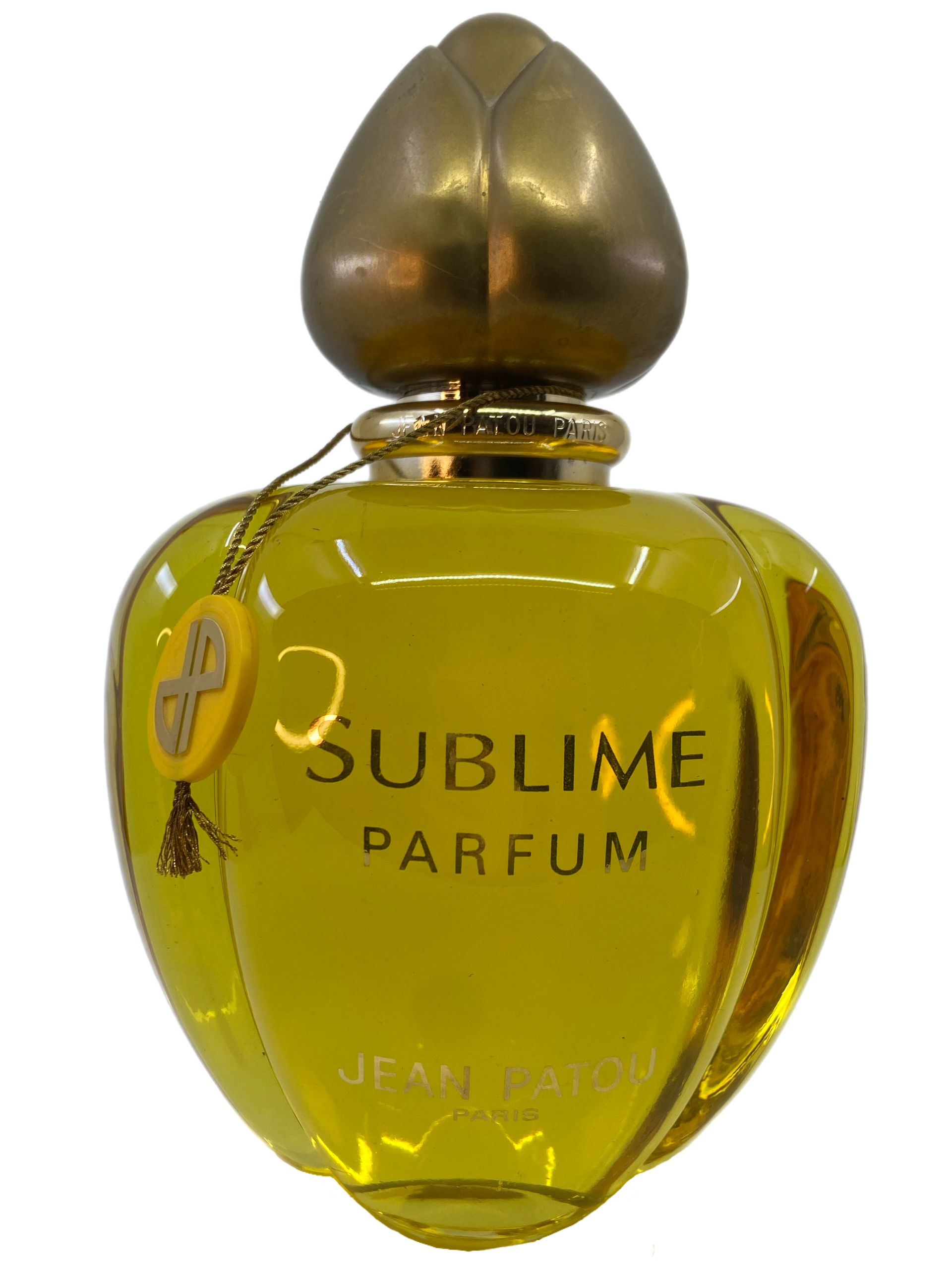 2C6EF7B6-1906-455F-84CE-